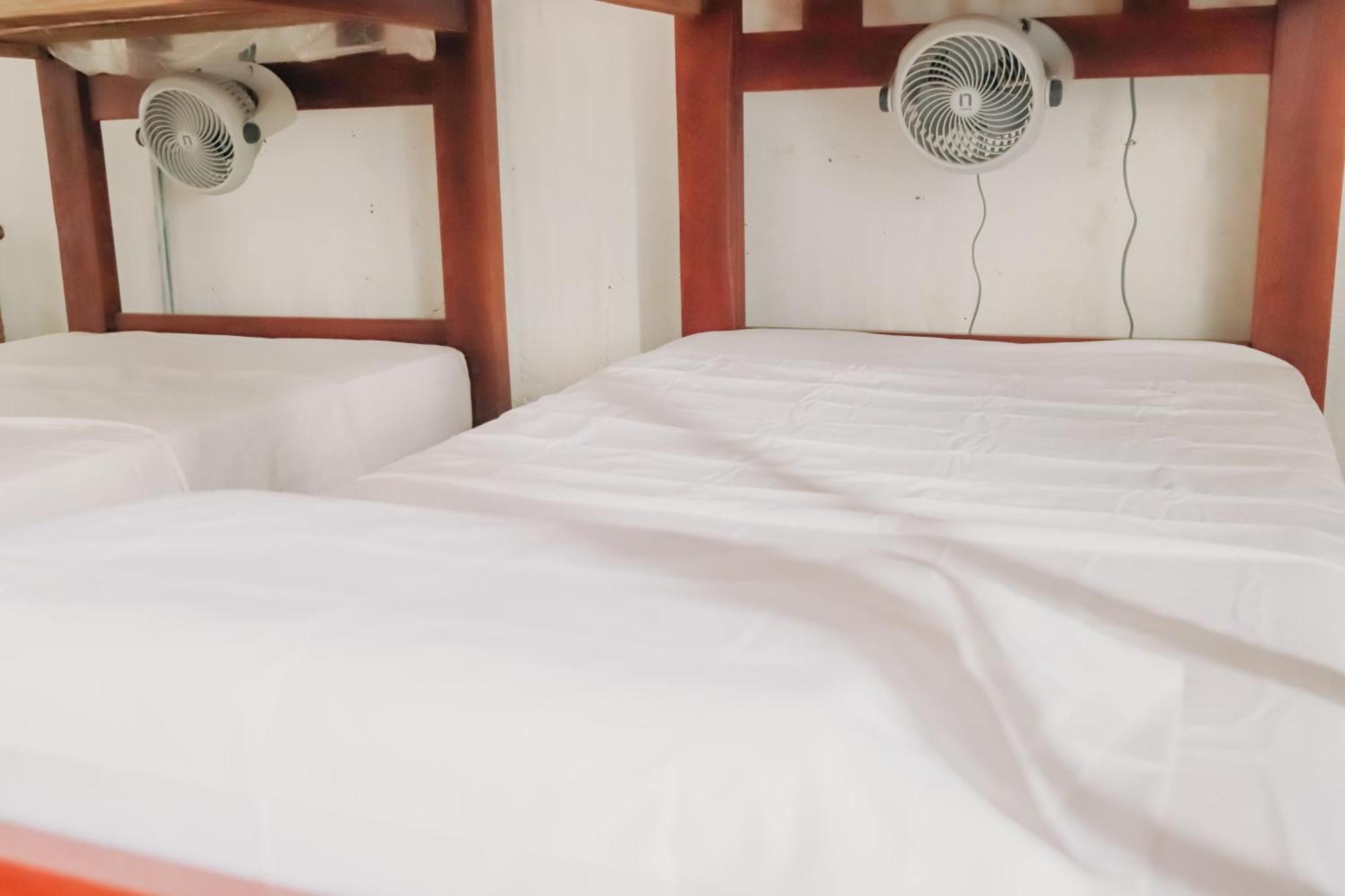 Hostal Casa En La Cienaga Rincon Del Mar Екстериор снимка